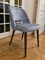 Chaise, Ophalen, Hout, Nieuw, Eén