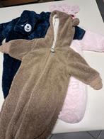 Berenpakjes, Enfants & Bébés, Vêtements de bébé | Taille 62, Enlèvement ou Envoi