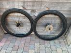 Vision 45SC, Fietsen en Brommers, Ophalen of Verzenden, Nieuw, Racefiets, Wiel