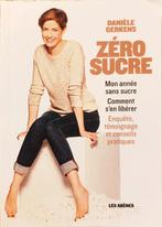 vends livres développement personnel sur Vonted, Boeken, Psychologie, Ophalen of Verzenden, Zo goed als nieuw