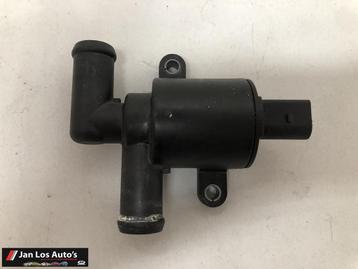 Stationair omloopventiel Audi A1/S1 4H0121671D beschikbaar voor biedingen
