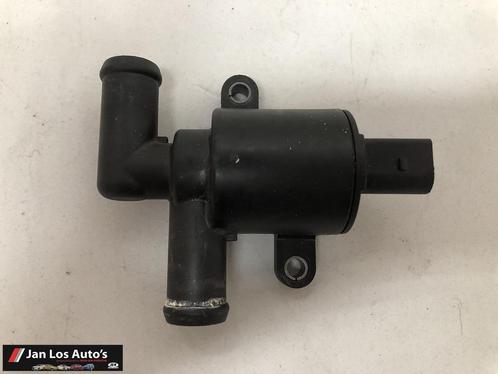 Stationair omloopventiel Audi A1/S1 4H0121671D, Auto-onderdelen, Motor en Toebehoren, Audi, Gebruikt, Ophalen of Verzenden