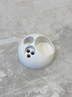 Gedy makio hasuiki, Enlèvement