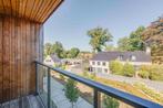 Huis te koop in Sint-Niklaas, 1 slpk, 59 m², 1 pièces, 104 kWh/m²/an, Maison individuelle