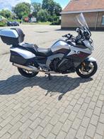 bmw k1600 gt, 1600 cc, Bedrijf, Meer dan 35 kW, Toermotor