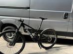 Trek top fuel 8 2023 te koop, Fietsen en Brommers, Fietsen | Mountainbikes en ATB, Ophalen, Trek