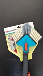 NIEUW Gardena combisystem ragebol + steel tot 390 cm, Ophalen, Overige typen