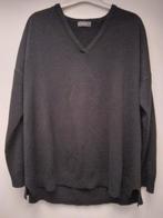 Pull over, Taille 46/48 (XL) ou plus grande, Enlèvement ou Envoi, Yessica, Porté