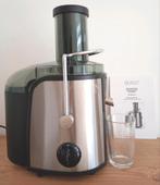 Centrifugeuse, Electroménager, Enlèvement