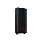 Samsung MX-ST90B - Sound Tower 1700W - bidirectionele audio, Audio, Tv en Foto, Luidsprekerboxen