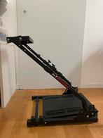 GT Omega stuur en pedalen standaard, Hobby en Vrije tijd, Wargaming, Ophalen, Nieuw