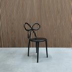 Qeebo-Black ribbon chair, Enlèvement ou Envoi
