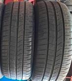 205/55/16 2055516 205/55r16 zomer, Ophalen, BMW