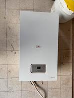 Gasketel, Doe-het-zelf en Bouw, Chauffageketels en Boilers, Ophalen