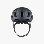 Sena C1 helm, Ophalen, Zo goed als nieuw, M
