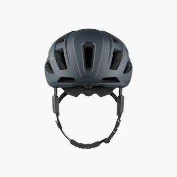 Sena C1 helm, Enlèvement, Comme neuf, M