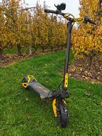 Vsett 10+, Ophalen, Gebruikt, Elektrische step (E-scooter), Vsett
