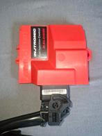 Zip iget 80 cc onderdelen, Ophalen, Cilinder