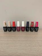 OPI gelcolor, Ophalen, Nieuw