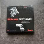 Cd's, Cd's en Dvd's, Ophalen of Verzenden, Gebruikt, Orkest of Ballet