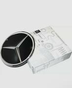 Mercedes A klasse Cla  W177 W118 A0008880000  Distronic Ster, Auto-onderdelen, Ophalen, Voor