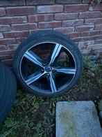 Alu velgen 4stuks, Enlèvement, Jante(s)