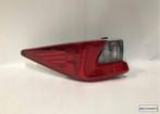 LEXUS RC 300H 300 350 LED ACHTERLICHT ORIGINEEL, -, Lexus, Utilisé, -