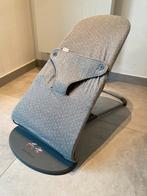 Hoes Fun*Das voor BabyBjörn wipstoel, Kinderen en Baby's, Wipstoeltjes, Ophalen, Zo goed als nieuw, Wipstoel