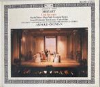 Mozart Cosi fan tutte 3 cds L'oiseau-Lyre, Comme neuf, Orchestre ou Ballet, Avec livret