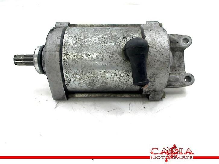STARTMOTOR Honda X11 CB 1100 1999-2003 (X-11 X 11 CB1100SF), Motoren, Onderdelen | Honda, Gebruikt
