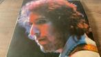 lp lp Bob Dylan - Bob Dylan At Budokan, Gebruikt, Ophalen of Verzenden, 12 inch, Poprock