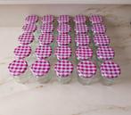 Confituurpotjes van Bonne Maman - 335gr, Ophalen of Verzenden, Zo goed als nieuw