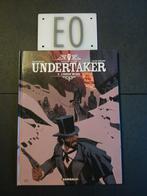 Bd undertaker 5,EO, Livres, BD, Enlèvement ou Envoi