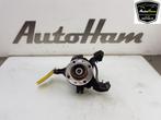 FUSEE RECHTS VOOR Peugeot 208 I (CA / CC / CK / CL), Gebruikt, Peugeot