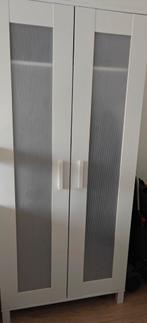 Kast Aneboda van Ikea, Huis en Inrichting, Ophalen, Zo goed als nieuw