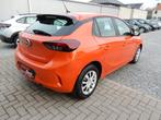 Opel Corsa ! 50.000km ! (bj 2020), Auto's, Opel, Stof, Euro 6, https://public.car-pass.be/vhr/7309ff30-6b22-41e9-8451-f03a3ec53904