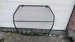 Hondenrek Toyota 120, stevig metalen scheidingsrek, Enlèvement, Utilisé