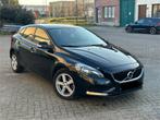 Volvo v40 2.0 diesel euro6 2018, Auto's, Volvo, Diesel, Particulier, Cruise Control, Te koop