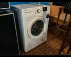 beko wasmachine 7kg, Ophalen, Gebruikt