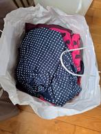 Set zwangerschapskledij maat s, Kleding | Dames, Zwangerschapskleding, Ophalen, Maat 36 (S)