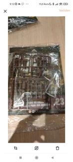 Warhammer 40K conquest numéro 23, Enlèvement ou Envoi, Neuf