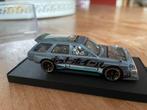 Hot wheels Nissan Hotwheels, Kinderen en Baby's, Speelgoed |Speelgoedvoertuigen, Ophalen of Verzenden