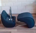 Hoofdsteunen Alfa Romeo 147, Ophalen