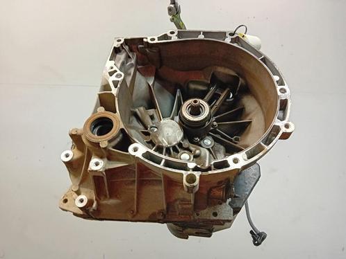 VERSNELLINGSBAK SCHAKEL Ford Transit Courier (B5), Auto-onderdelen, Transmissie en Toebehoren, Ford, Gebruikt