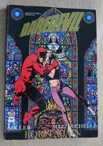 Marvel - Daredevil born again  - 1987, Livres, BD | Comics, Amérique, Comics, Mazzucchelli/ Miller, Enlèvement