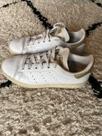 Sneakers Adidas Stan Smith Maat 37 1/3, Sneakers, Gedragen, Ophalen of Verzenden, Adidas