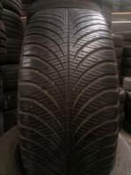 235/55/17 235+55+17 235/55R17 Allseson Goodyear, Auto-onderdelen, Ophalen of Verzenden