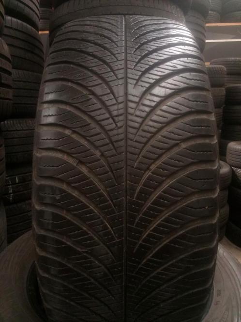 235/55/17 235+55+17 235/55R17 Allseson Goodyear, Auto-onderdelen, Besturing, Ophalen of Verzenden