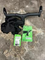 syncros gravel cockpit, Fietsen en Brommers, Fietsonderdelen, Ophalen, Stuur, Racefiets, Nieuw