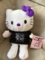 Rock Hello Kitty 25 cm, Ophalen, Zo goed als nieuw